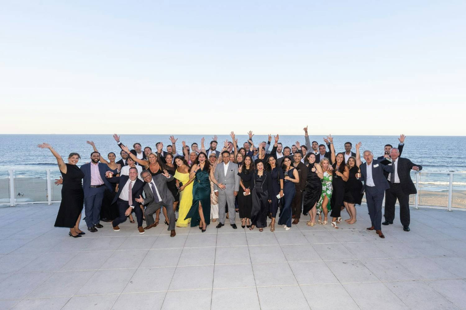 Annual Day 2025 – A Celebration of Our People, Our Journey, and Our Spirit.