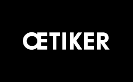 Oetiker Group