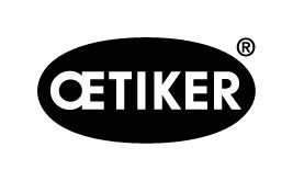 Oetiker Group
