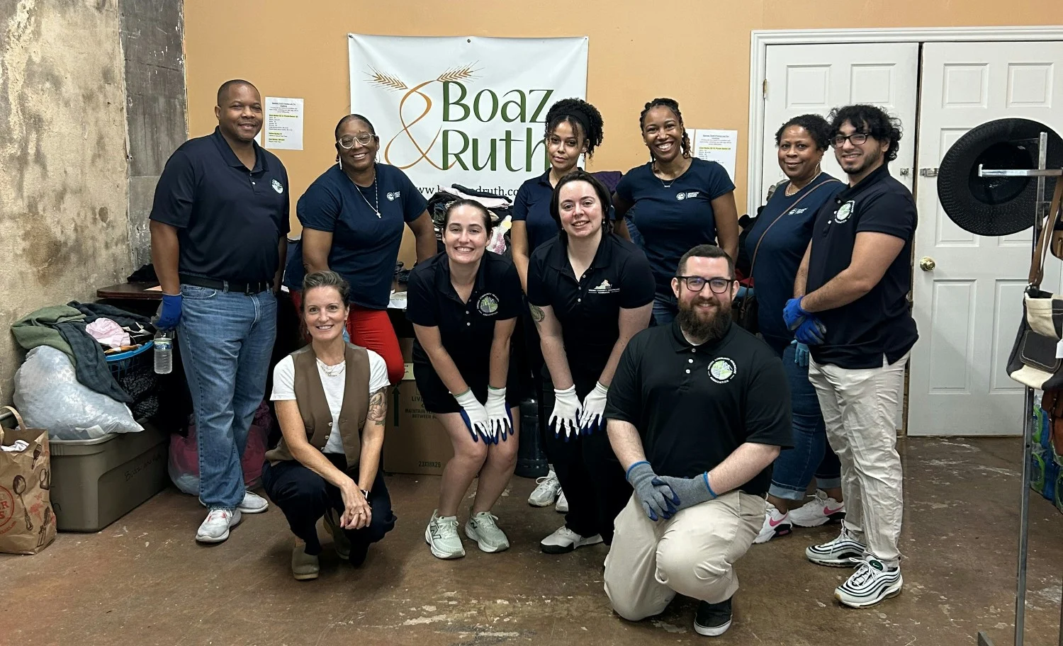 Find a Health Center - Virginia Community Healthcare Association — Federally Qualified Health Center clinic in Bristol, VA — photo 7