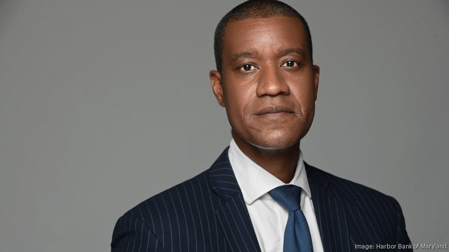 President & CEO John Lewis