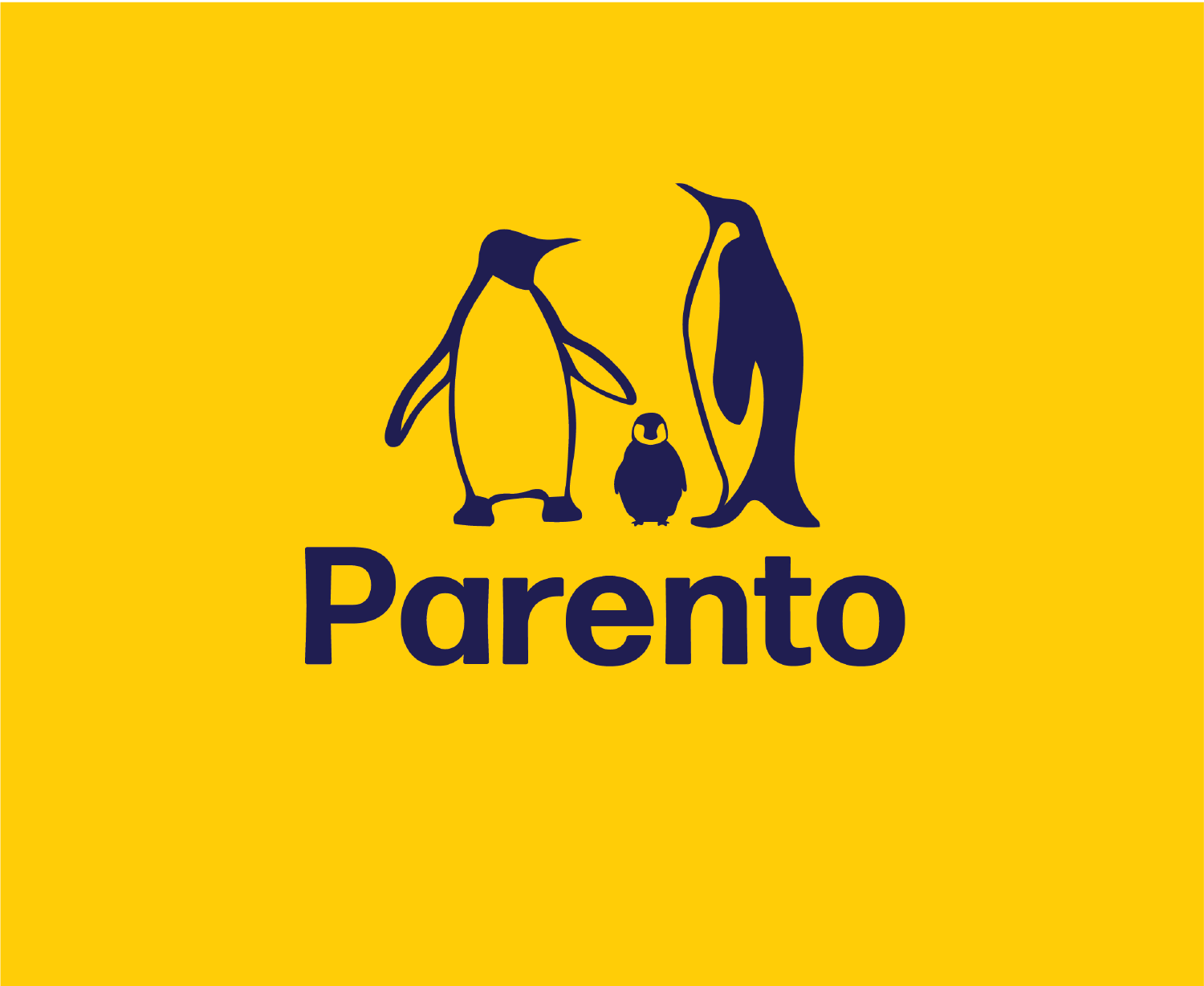 Parento is the only business solution for paid parental leave.