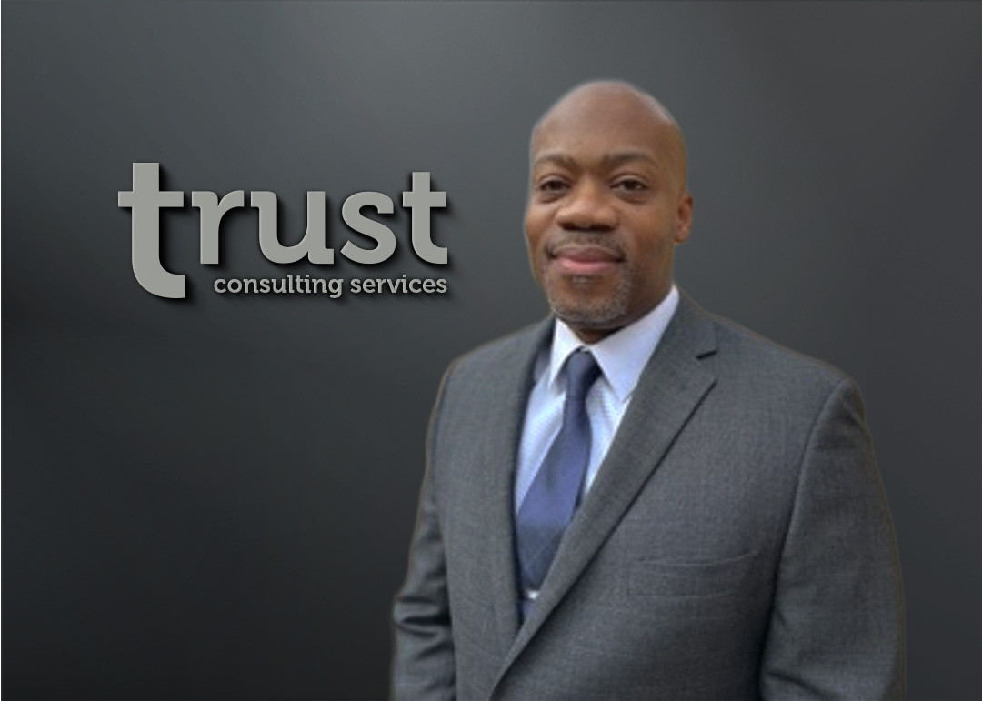 COO, Eric Bynes