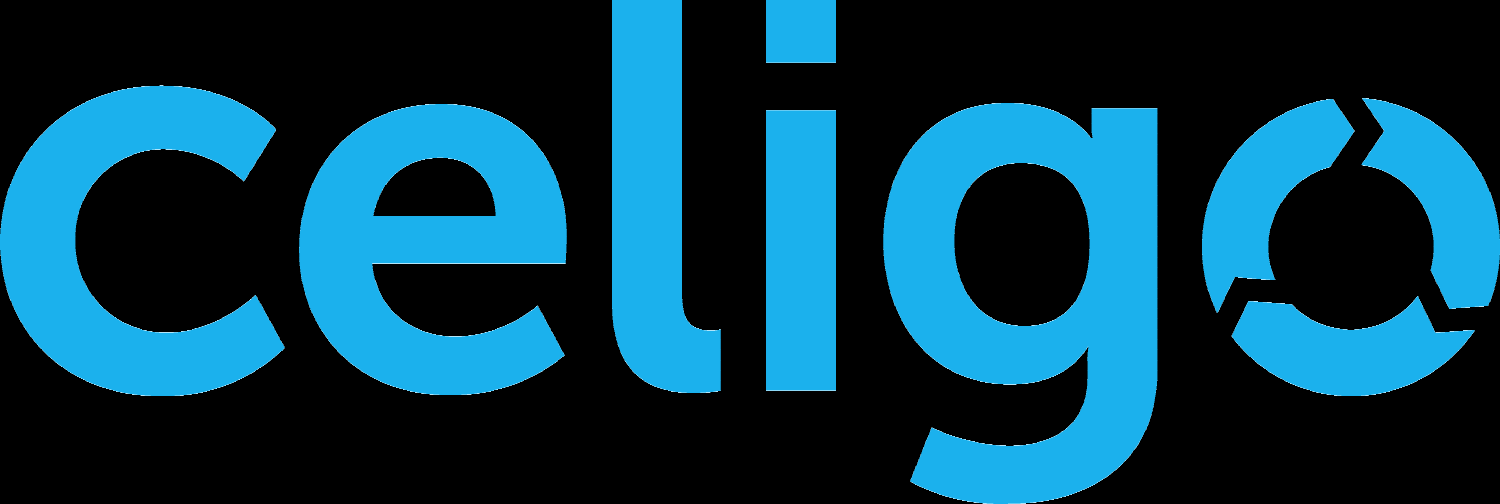 Celigo's enterprise-grade integration platform enables organizations to automate and optimize every business process.