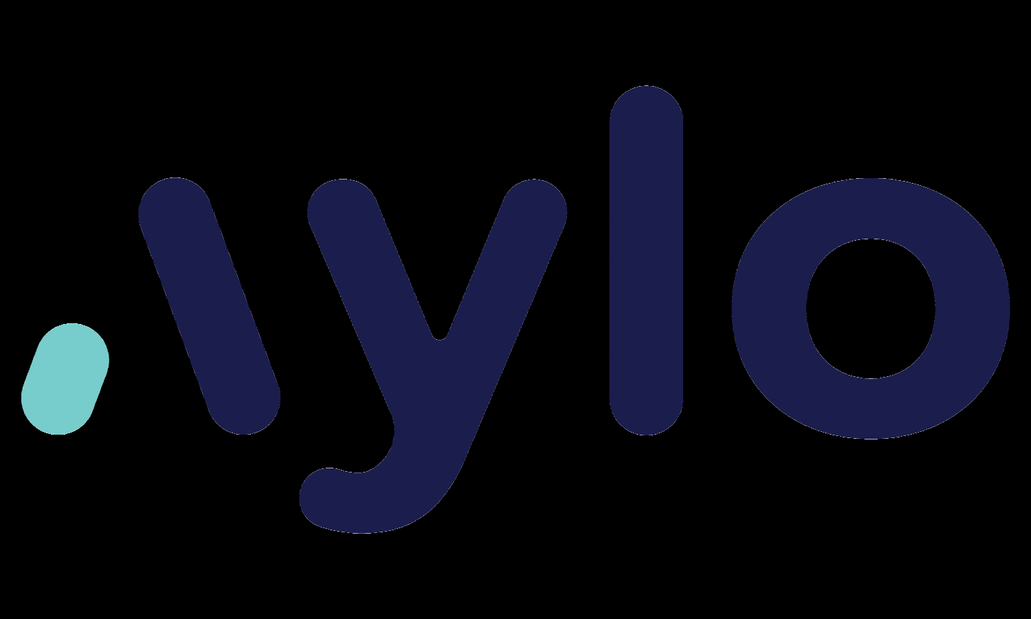 Aylo is a tech pioneer offering world class adult content platforms. 