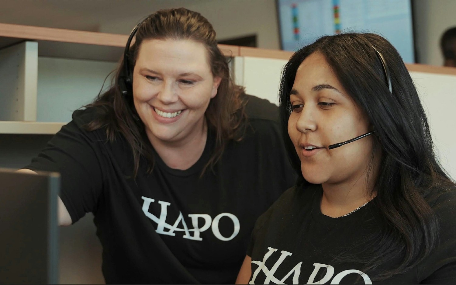 Working at HAPO Community Credit Union | Great Place To Work® - Hapo Community Credit Union Kennewick Wa