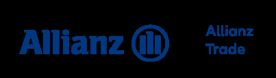Allianz Trade North America logo