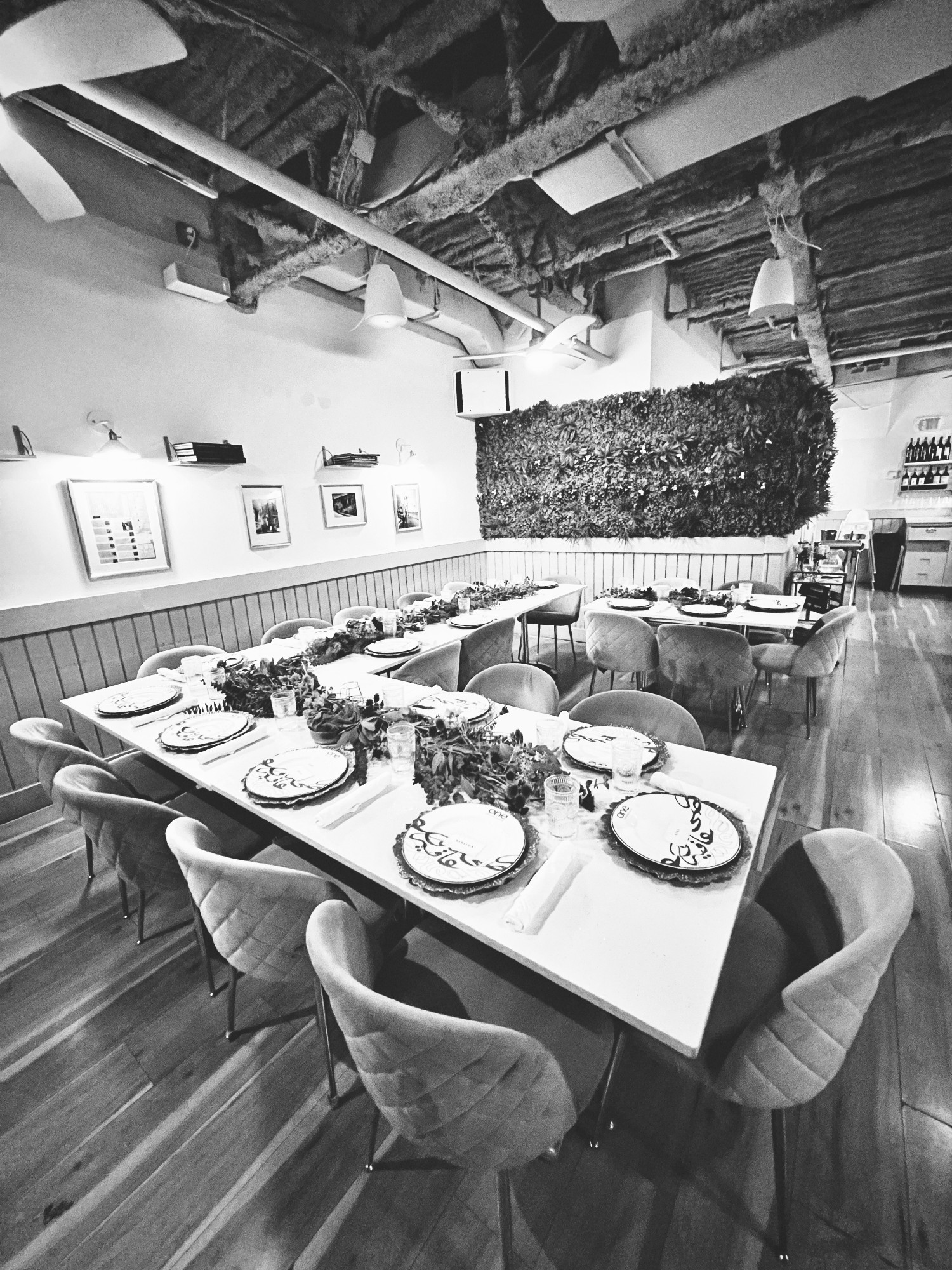 Fall Feast 2023