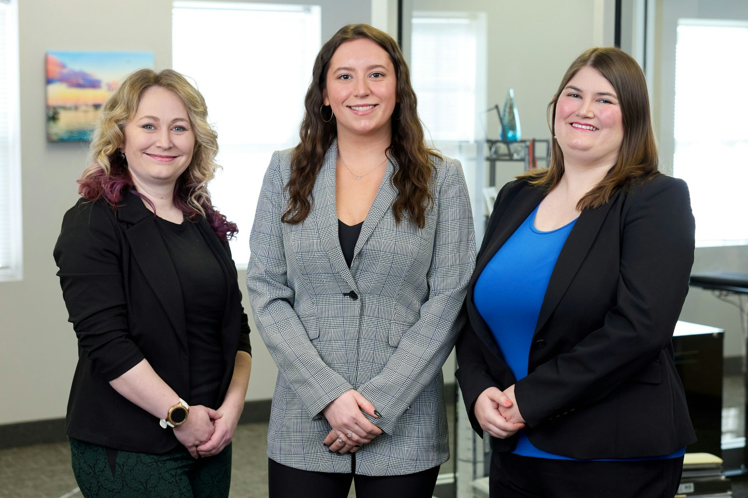 EPI Operations Team