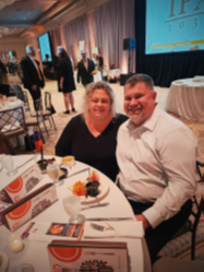 Supporting our local community to fight homelessness.