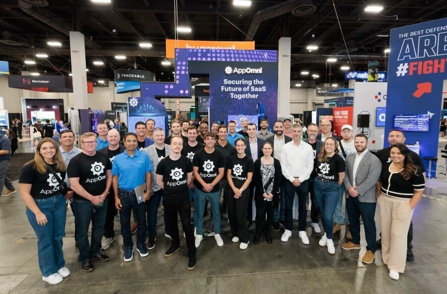Team Black Hat