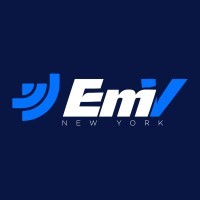 EmV NYC