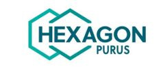 Hexagon Purus-Culture Matters