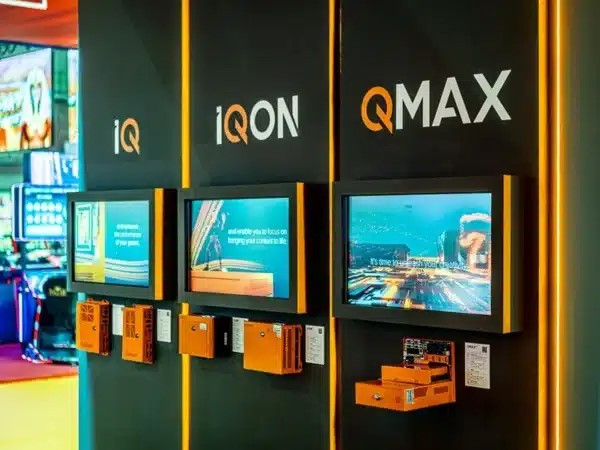 ICE Barcelona: New products, market growth and insights into industry trends
