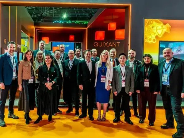 ICE Barcelona: New products, market growth and insights into industry trends