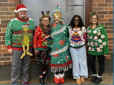 MN - Minneapolis Crisis Nursery 