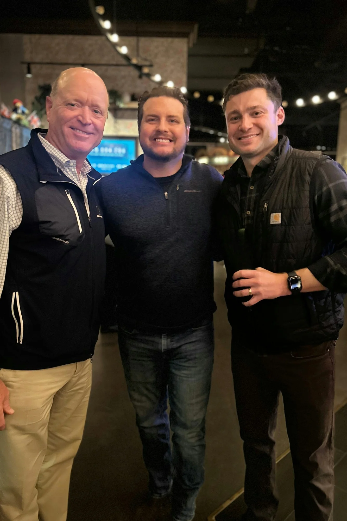 Working at Fuller Realty Interests, LLC Great Place To Work®