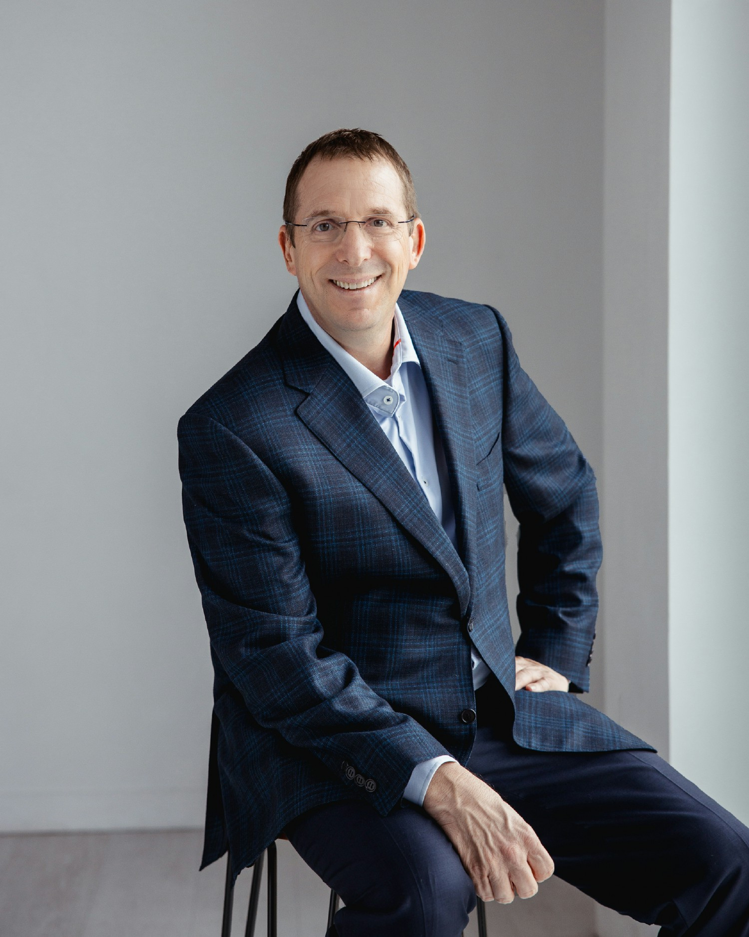 Partner Tony Ciccone is Board Certified in Construction Law by the Texas Board of Legal Specialization.