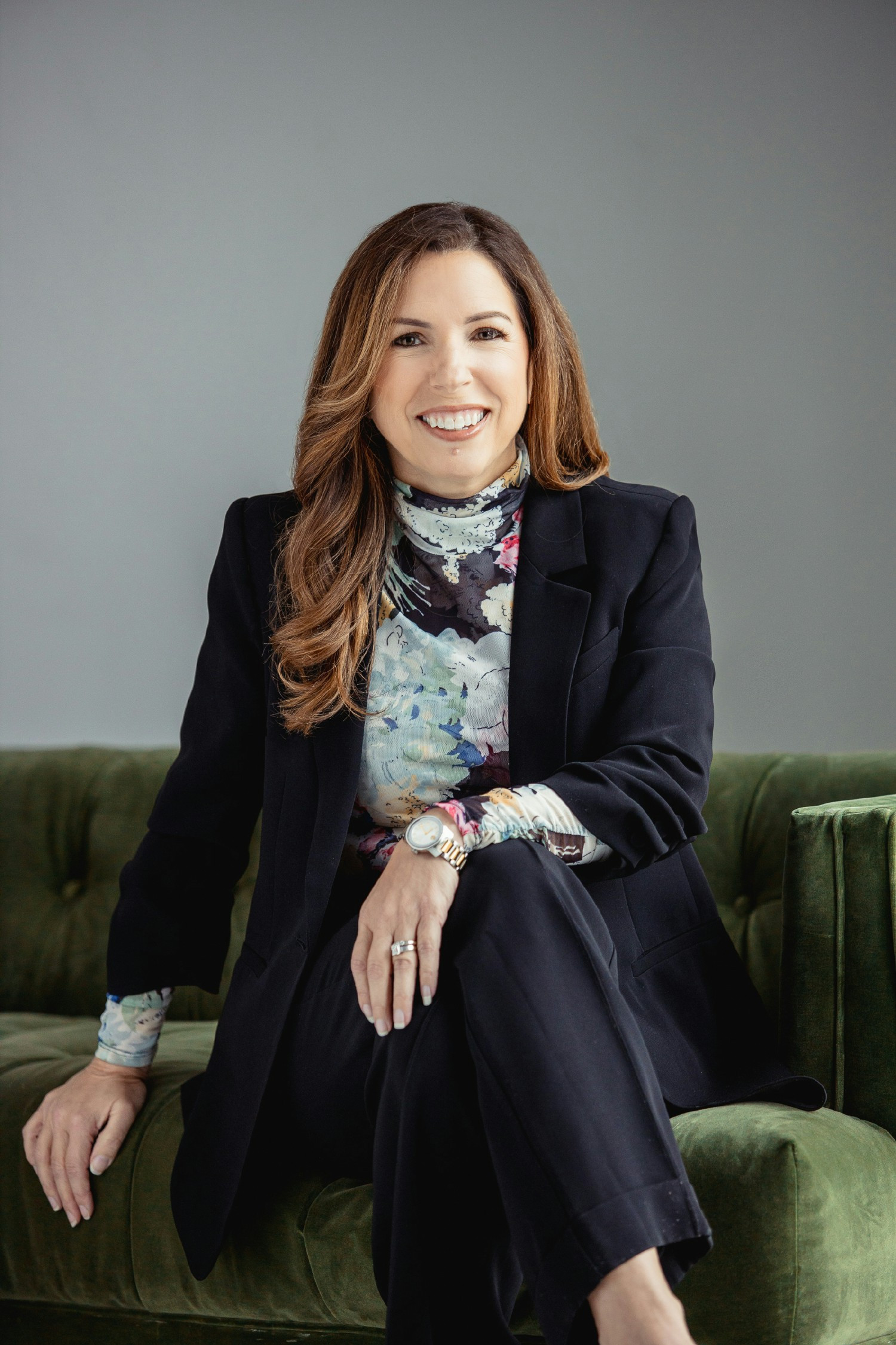 Partner Susannah Stinson is Board Certified in Family Law by the Texas Board of Legal Specialization. 
