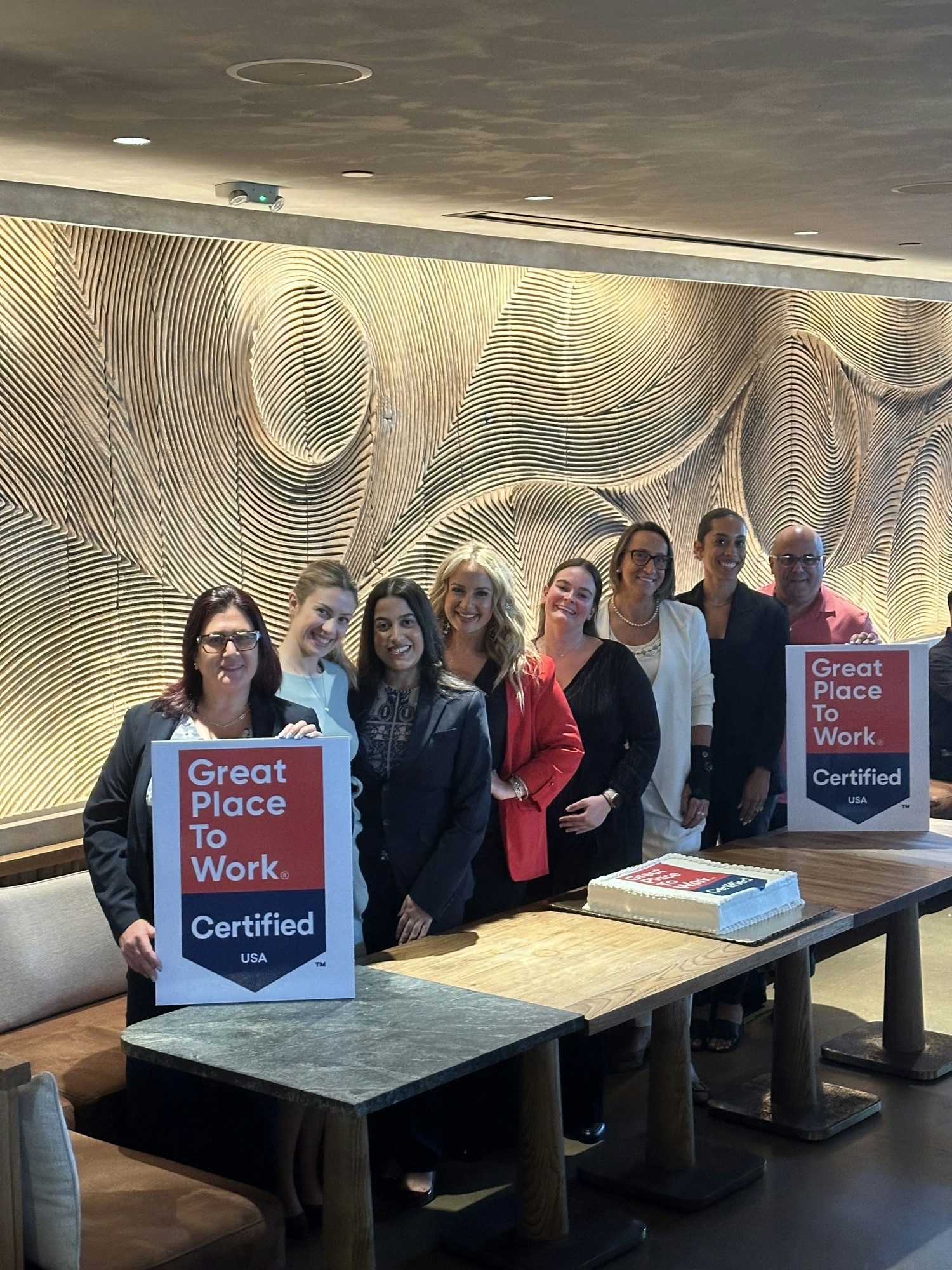 HR Team 