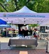 Community Event