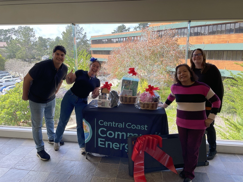 Health and Wellness Committee