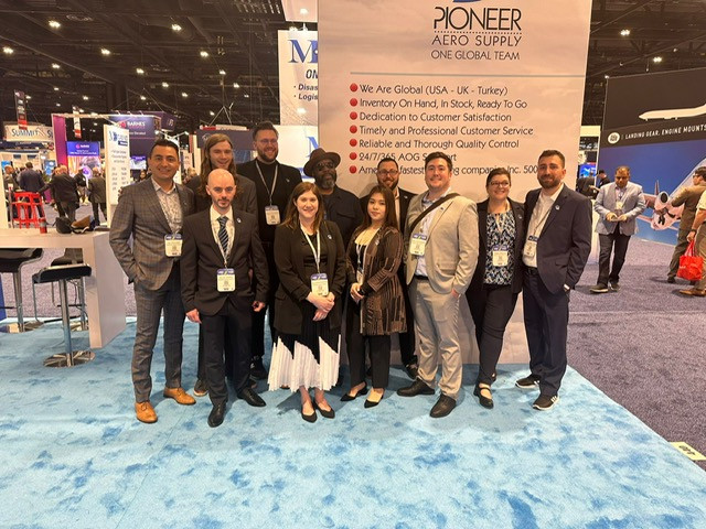 MRO Americas 2024