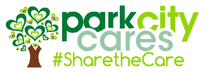 To show our love for our community, we celebrate our members and our hometowns with Random Acts of Kindness.