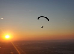RA-1 Free Fall 