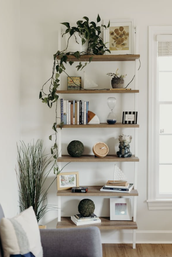We are a team of specialized clinicians passionate about the mind-body connection.