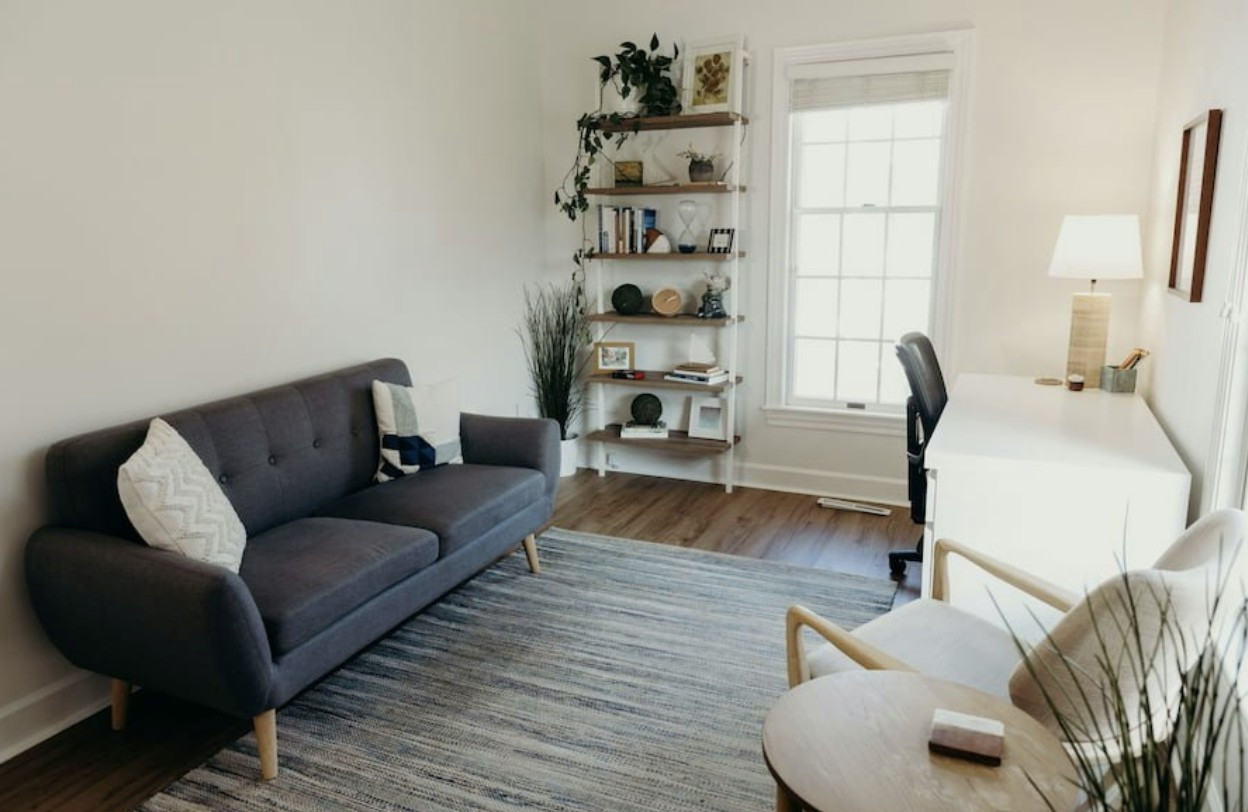 We offer a relaxed, casual work environment, friendly colleagues, and a supportive team culture. 