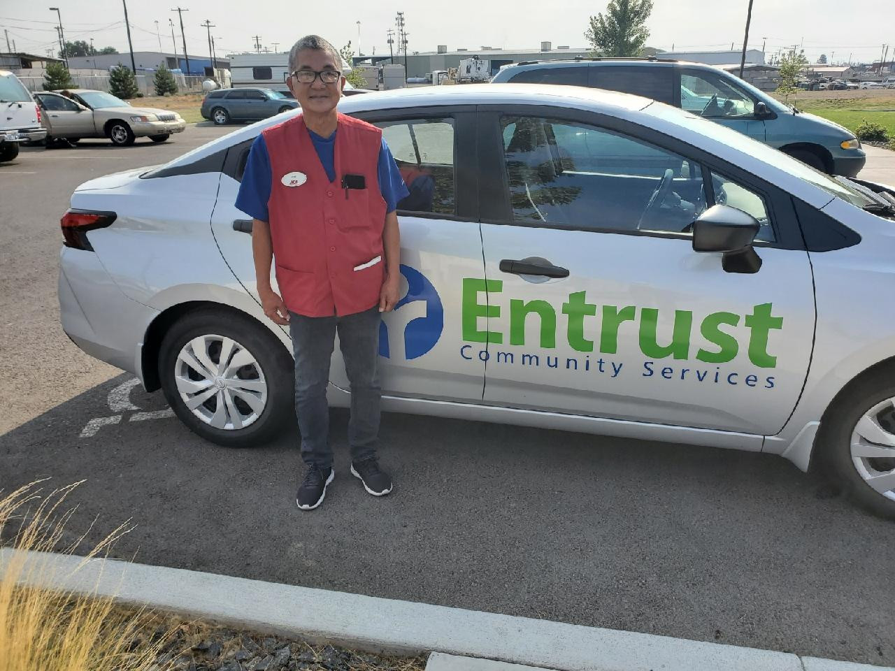 Our transportation Services