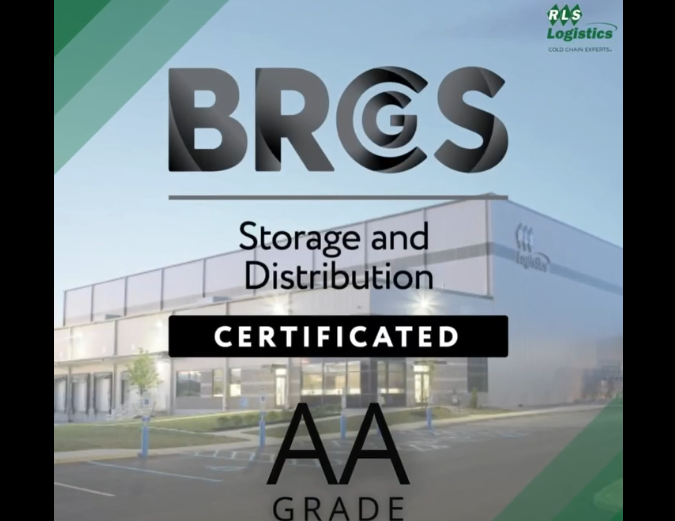 Certifications