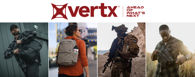 Tactical Apparel Gear