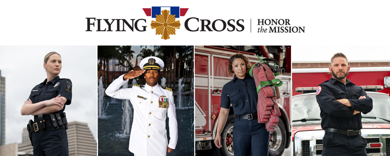 The Leaders in Performance Stretch Uniforms