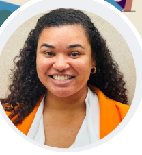 Amanda D Ferrell, Managing Member & CEO. 