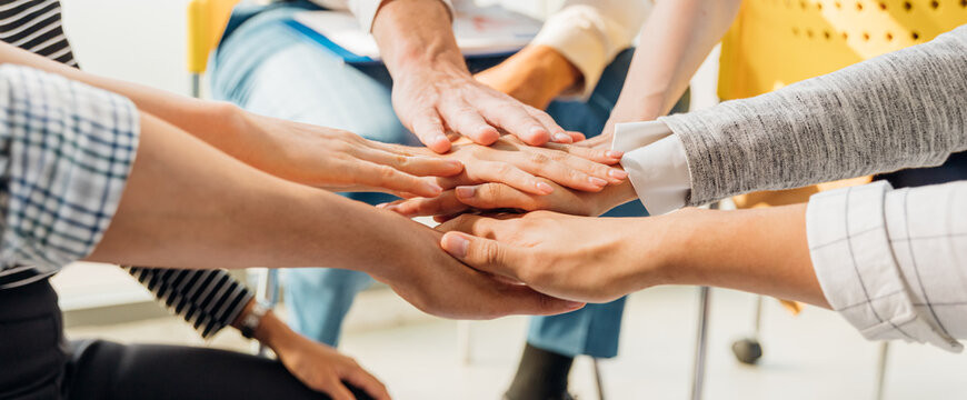 Collaboration & Stakeholder Engagement