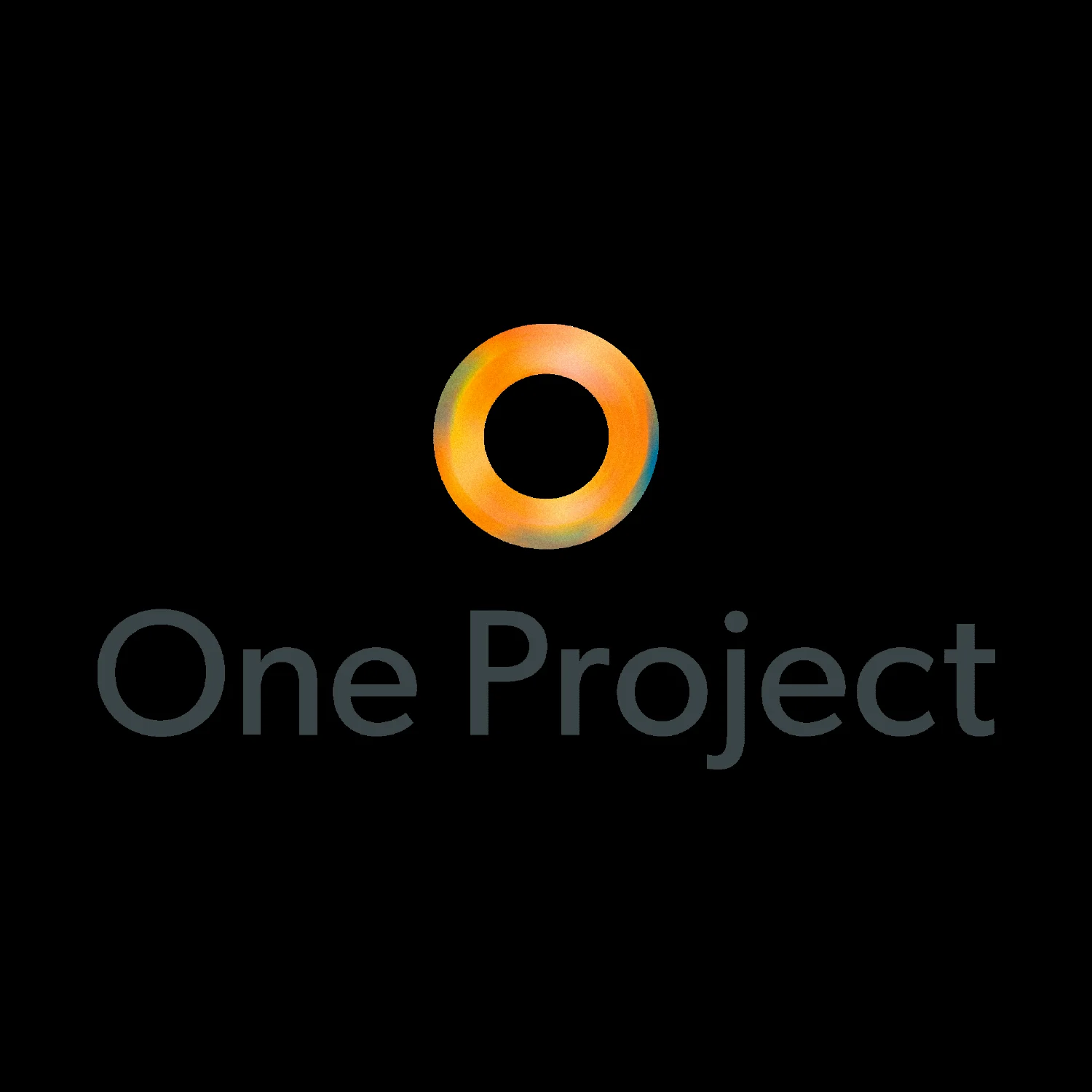 Working at One Project | Great Place To Work®