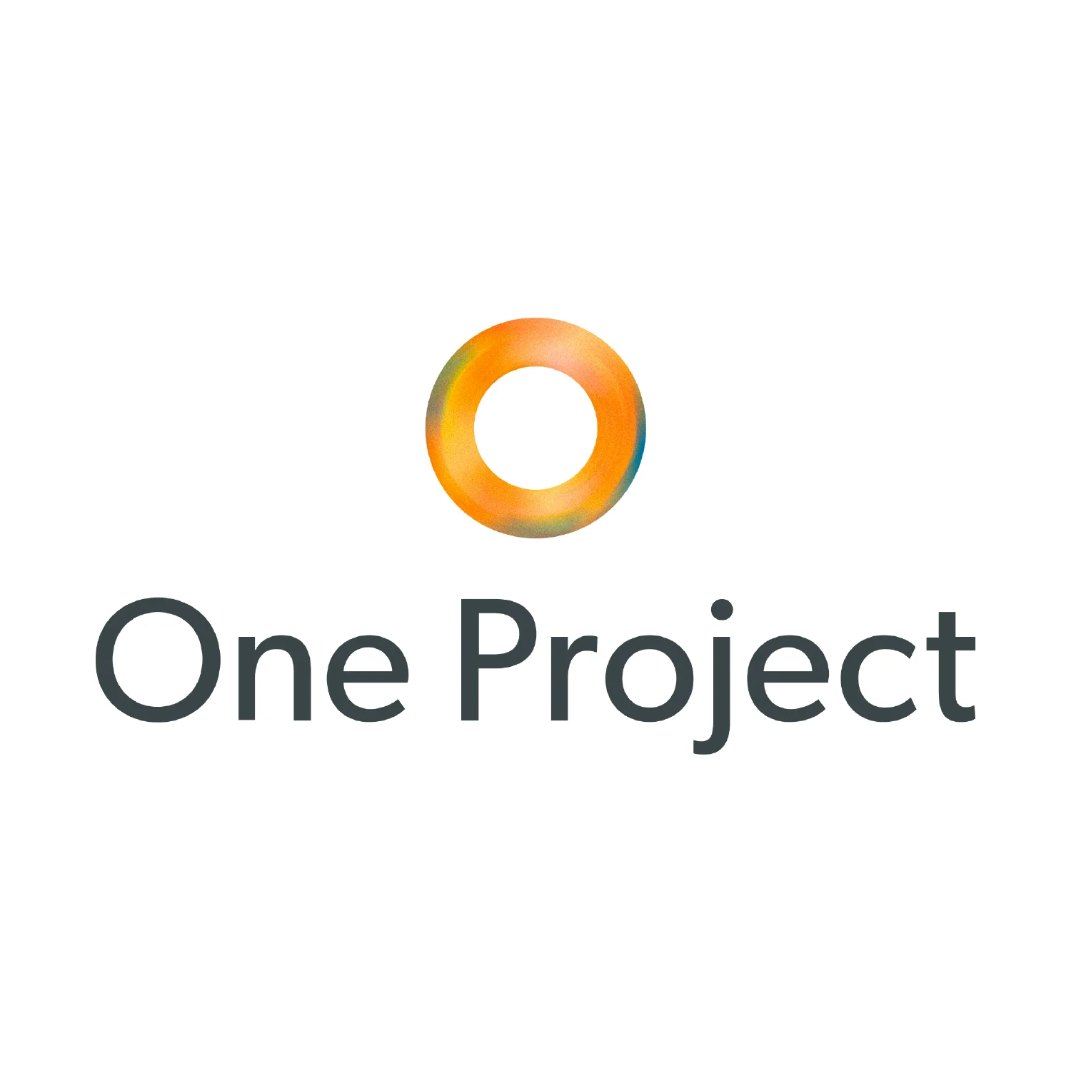 Working at One Project | Great Place To Work®
