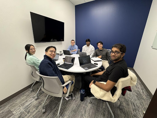 At KeenStack, we are passionate about creating opportunities for the next generation of ServiceNow talent.