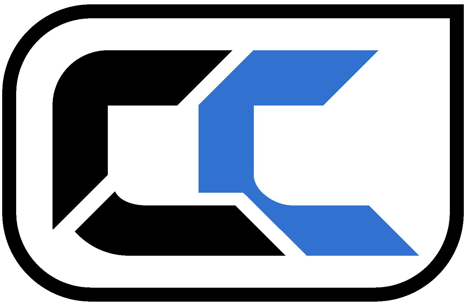 Century Companies Logo