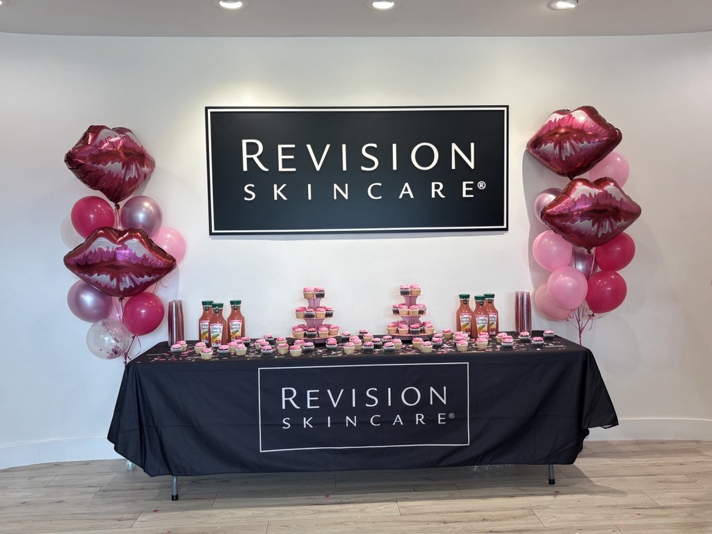 Recognizing every victory! From field launches to corporate milestones, we celebrate together.