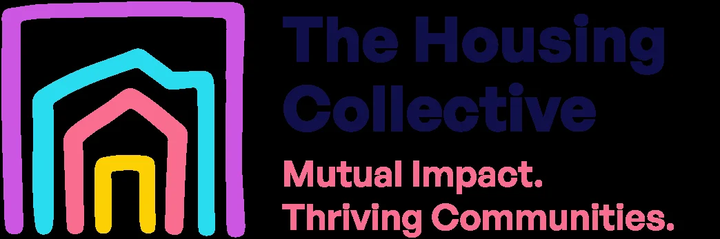 Working at The Housing Collective | Great Place To Work®