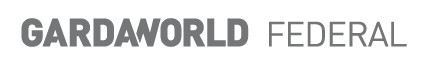 GWFS