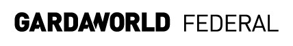 GardaWorld