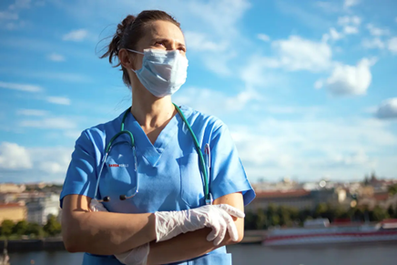 Medical