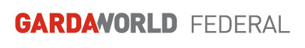 GWFS