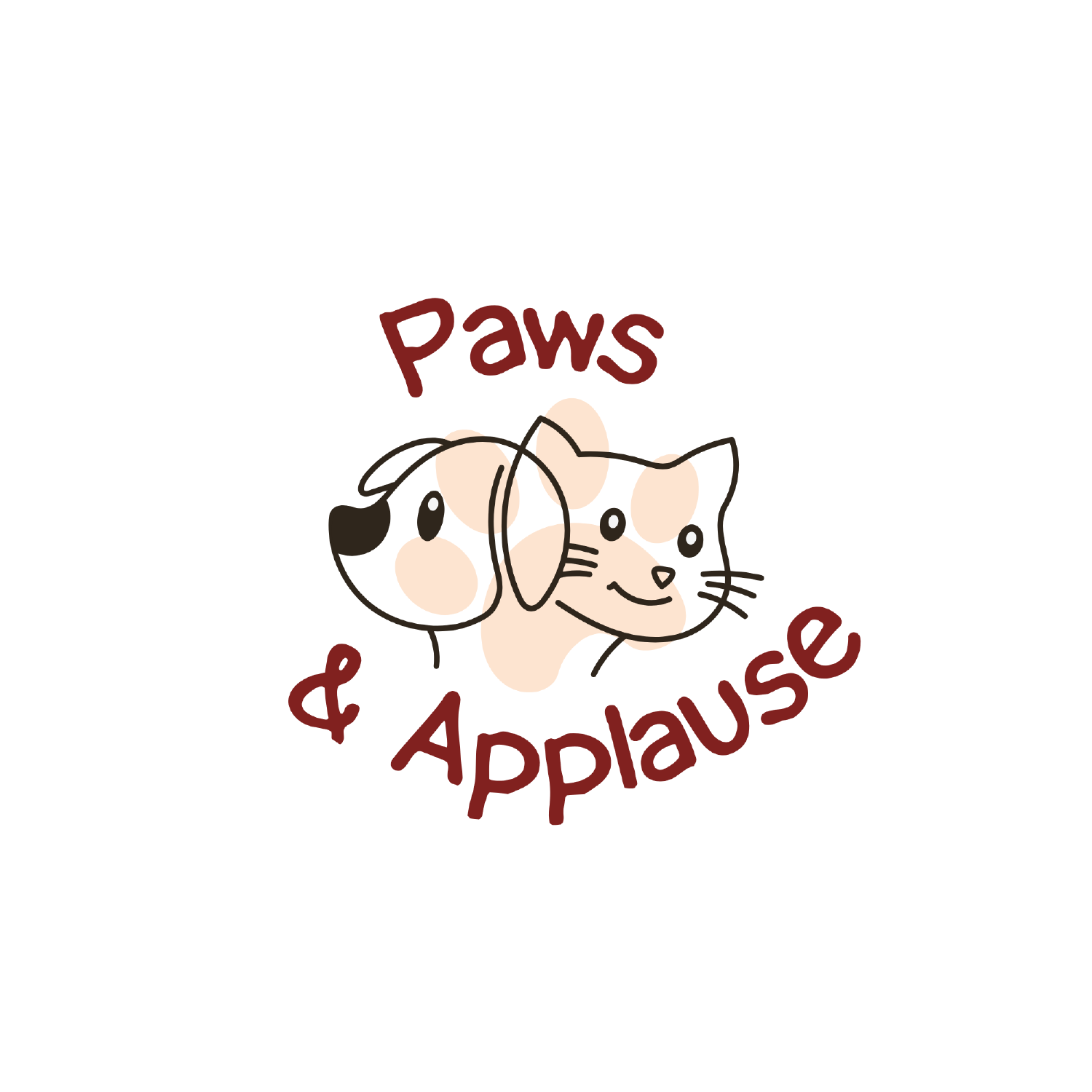 Paws & Applause: our recognition platform for employees!