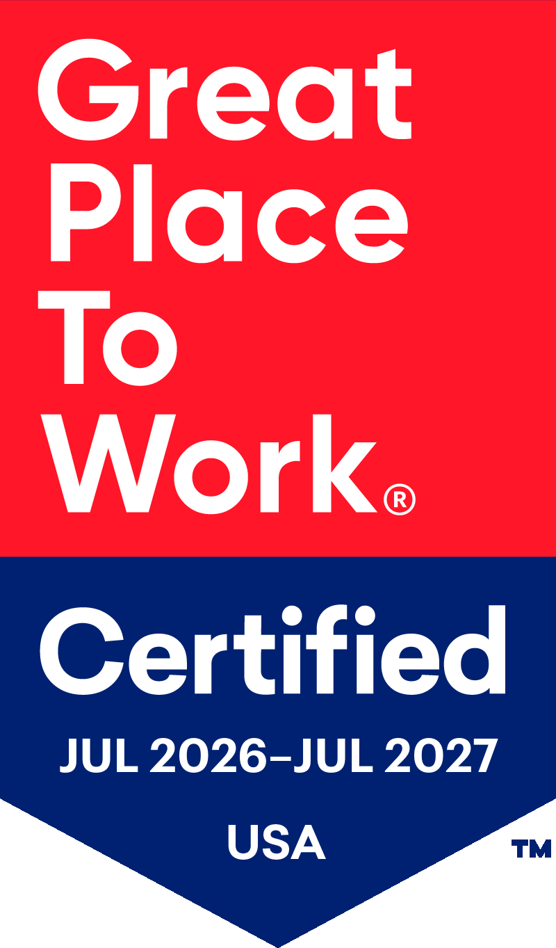 Creative Sign Company Inc.
