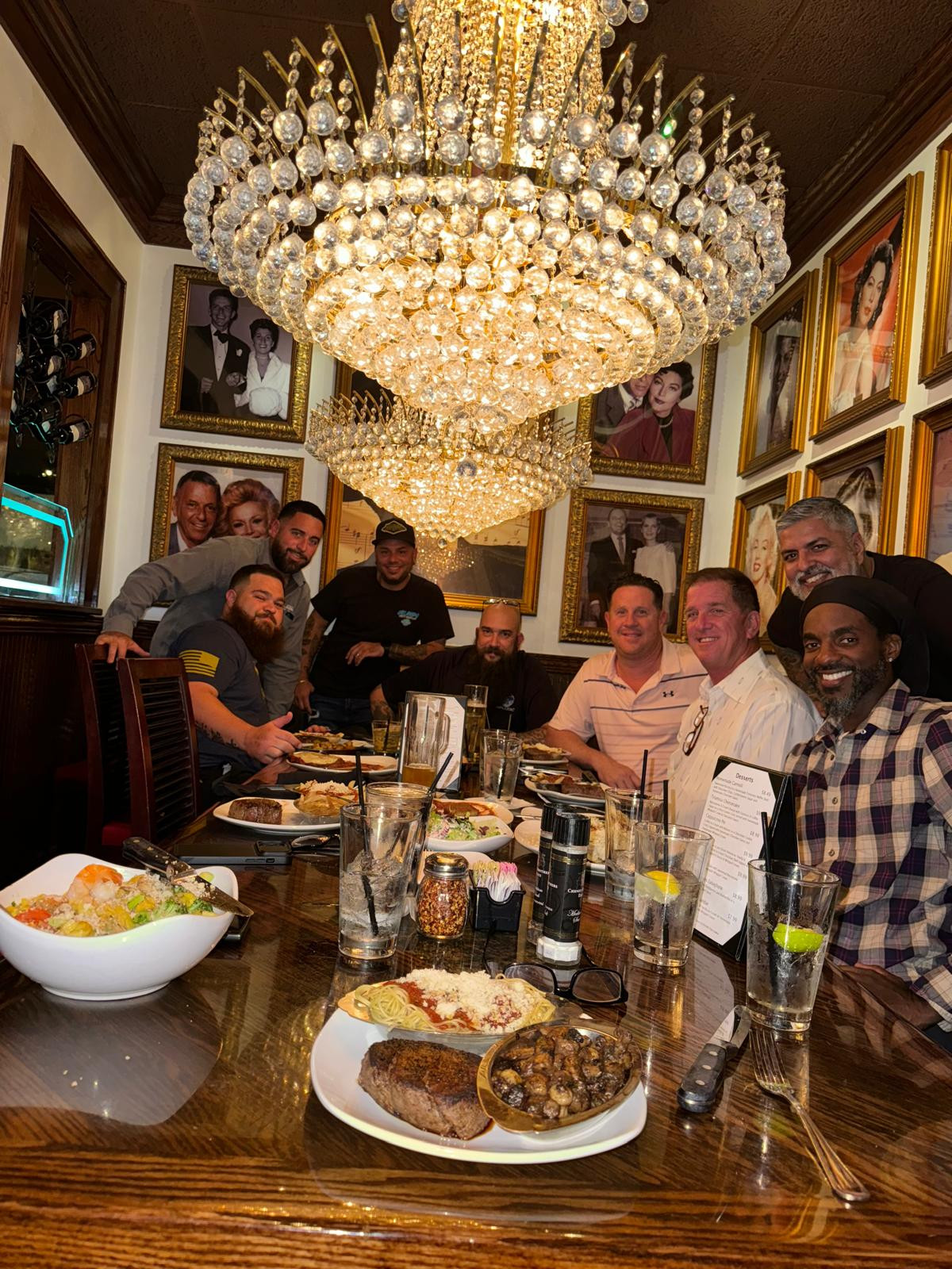 Annual FEBB Recertification Conference